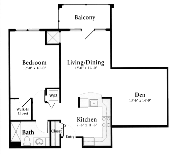 The Summit Senior Living Community Assisted Living, Nursing Home